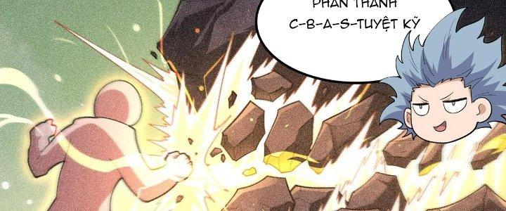 Ta Đến Từ Thời Không Chapter 48 - Next Chapter 49