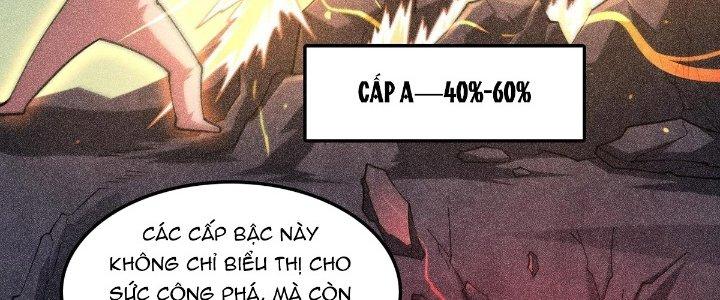 Ta Đến Từ Thời Không Chapter 48 - Next Chapter 49