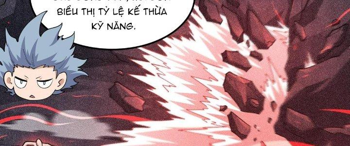 Ta Đến Từ Thời Không Chapter 48 - Next Chapter 49