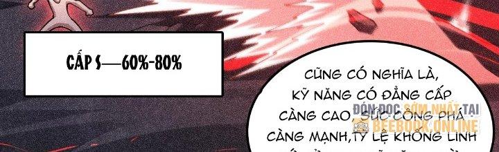 Ta Đến Từ Thời Không Chapter 48 - Next Chapter 49