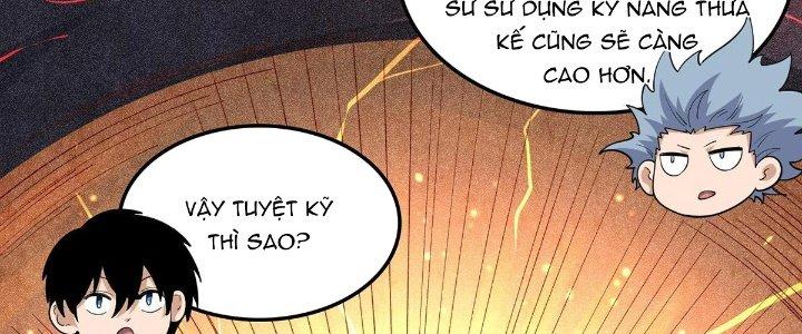 Ta Đến Từ Thời Không Chapter 48 - Next Chapter 49