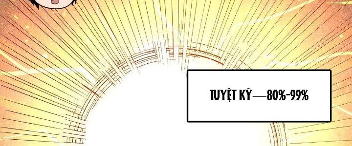 Ta Đến Từ Thời Không Chapter 48 - Next Chapter 49