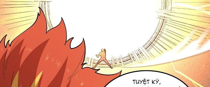 Ta Đến Từ Thời Không Chapter 48 - Next Chapter 49