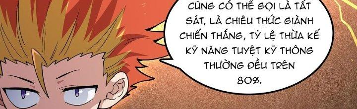 Ta Đến Từ Thời Không Chapter 48 - Next Chapter 49