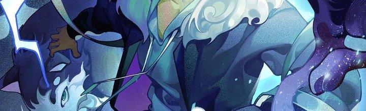 Ta Đến Từ Thời Không Chapter 48 - Next Chapter 49