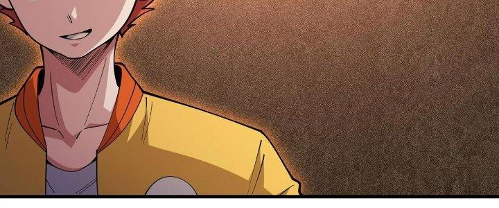 Ta Đến Từ Thời Không Chapter 48 - Next Chapter 49