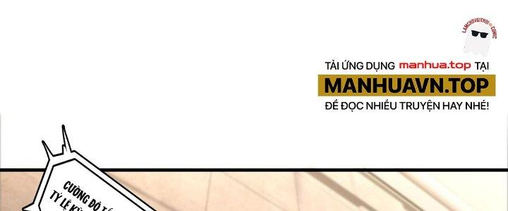 Ta Đến Từ Thời Không Chapter 48 - Next Chapter 49