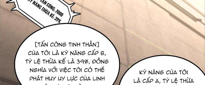 Ta Đến Từ Thời Không Chapter 48 - Next Chapter 49