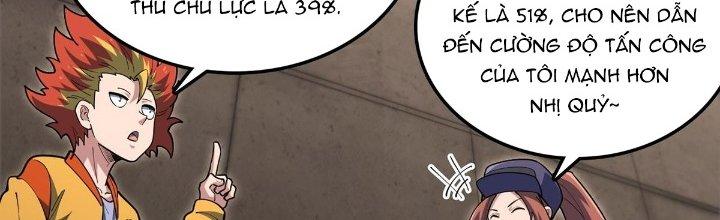 Ta Đến Từ Thời Không Chapter 48 - Next Chapter 49