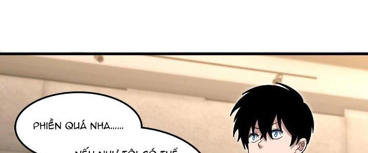 Ta Đến Từ Thời Không Chapter 48 - Next Chapter 49