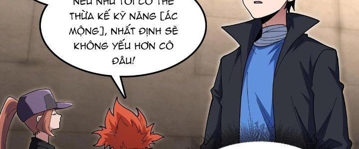 Ta Đến Từ Thời Không Chapter 48 - Next Chapter 49