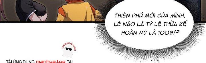 Ta Đến Từ Thời Không Chapter 48 - Next Chapter 49