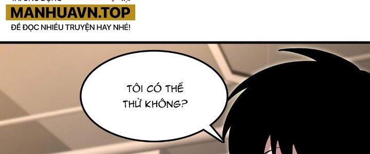 Ta Đến Từ Thời Không Chapter 48 - Next Chapter 49