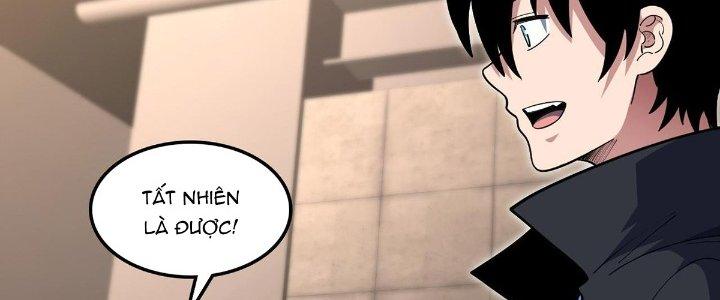 Ta Đến Từ Thời Không Chapter 48 - Next Chapter 49