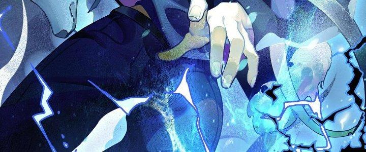 Ta Đến Từ Thời Không Chapter 48 - Next Chapter 49