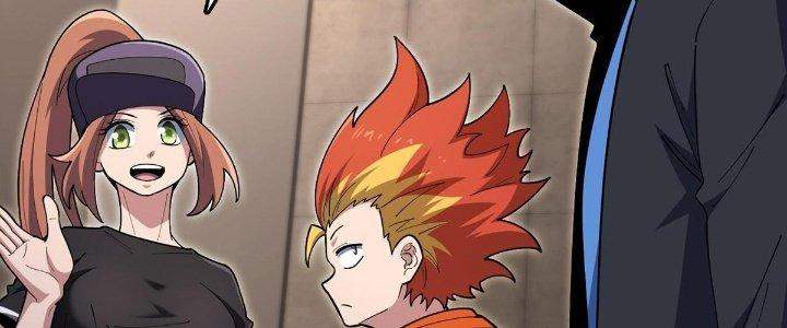 Ta Đến Từ Thời Không Chapter 48 - Next Chapter 49