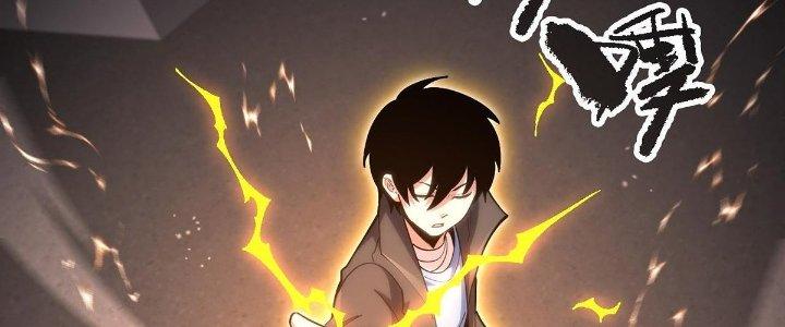 Ta Đến Từ Thời Không Chapter 48 - Next Chapter 49