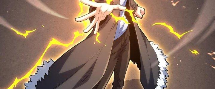 Ta Đến Từ Thời Không Chapter 48 - Next Chapter 49