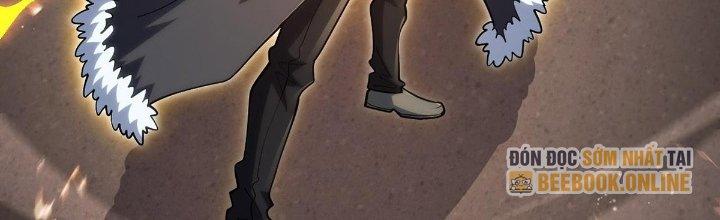 Ta Đến Từ Thời Không Chapter 48 - Next Chapter 49