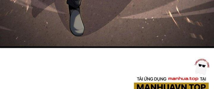 Ta Đến Từ Thời Không Chapter 48 - Next Chapter 49