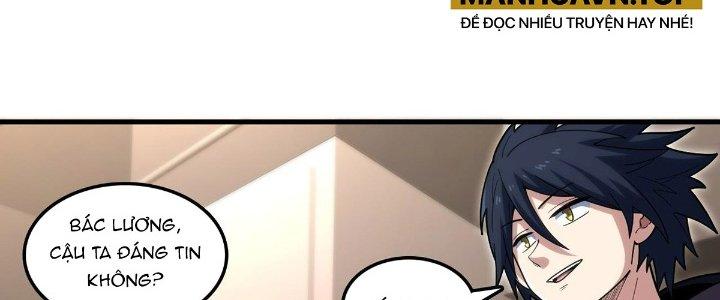 Ta Đến Từ Thời Không Chapter 48 - Next Chapter 49