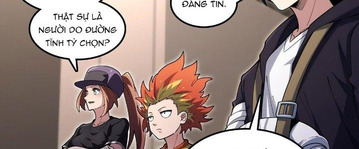 Ta Đến Từ Thời Không Chapter 48 - Next Chapter 49