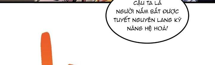 Ta Đến Từ Thời Không Chapter 48 - Next Chapter 49