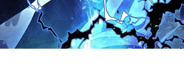 Ta Đến Từ Thời Không Chapter 48 - Next Chapter 49