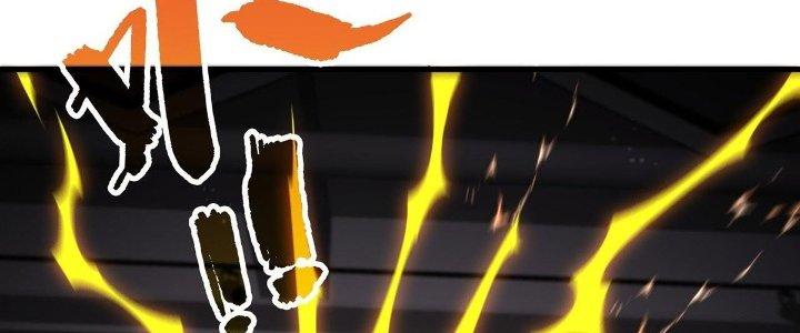 Ta Đến Từ Thời Không Chapter 48 - Next Chapter 49