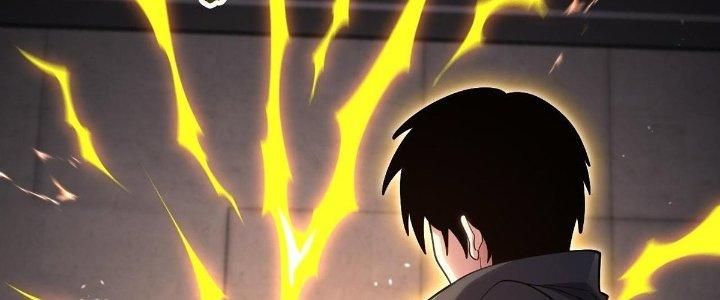 Ta Đến Từ Thời Không Chapter 48 - Next Chapter 49