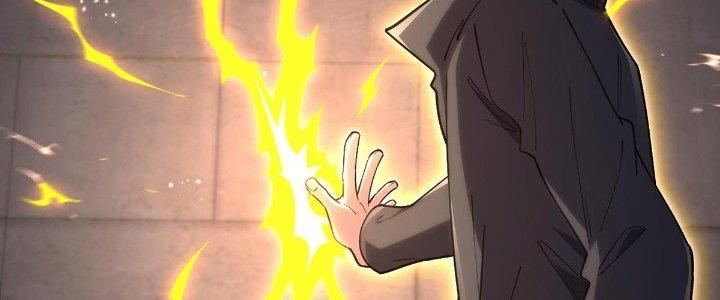 Ta Đến Từ Thời Không Chapter 48 - Next Chapter 49