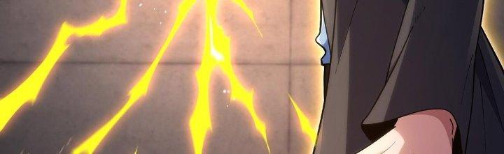 Ta Đến Từ Thời Không Chapter 48 - Next Chapter 49