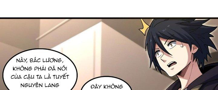 Ta Đến Từ Thời Không Chapter 48 - Next Chapter 49