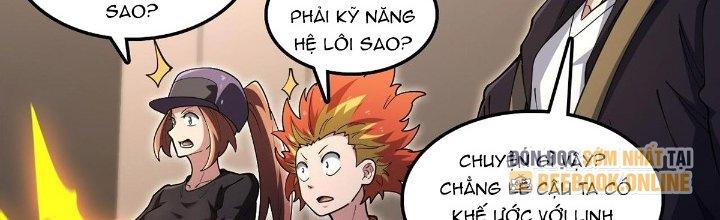 Ta Đến Từ Thời Không Chapter 48 - Next Chapter 49