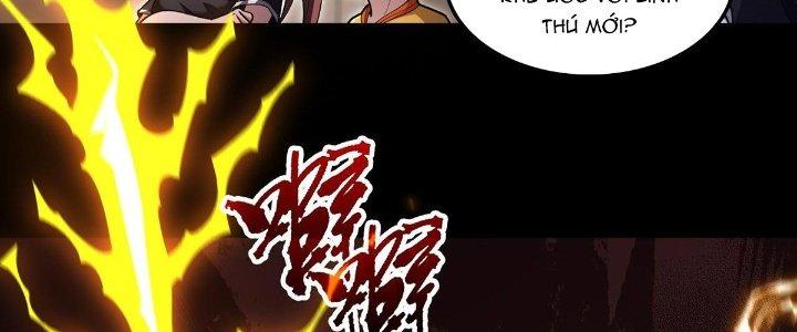 Ta Đến Từ Thời Không Chapter 48 - Next Chapter 49