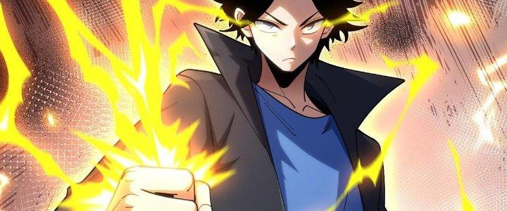 Ta Đến Từ Thời Không Chapter 48 - Next Chapter 49