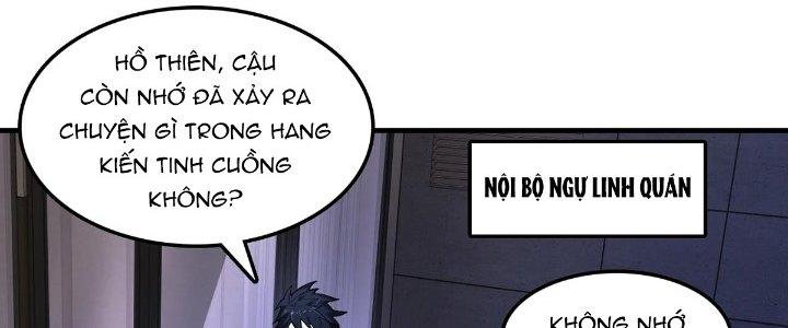 Ta Đến Từ Thời Không Chapter 48 - Next Chapter 49