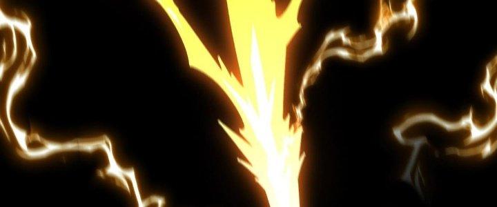 Ta Đến Từ Thời Không Chapter 48 - Next Chapter 49