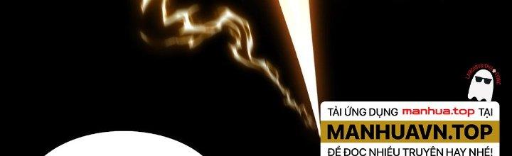 Ta Đến Từ Thời Không Chapter 48 - Next Chapter 49