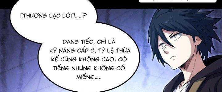 Ta Đến Từ Thời Không Chapter 48 - Next Chapter 49