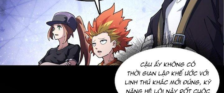 Ta Đến Từ Thời Không Chapter 48 - Next Chapter 49