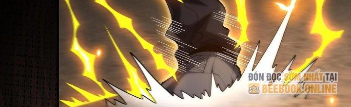 Ta Đến Từ Thời Không Chapter 48 - Next Chapter 49