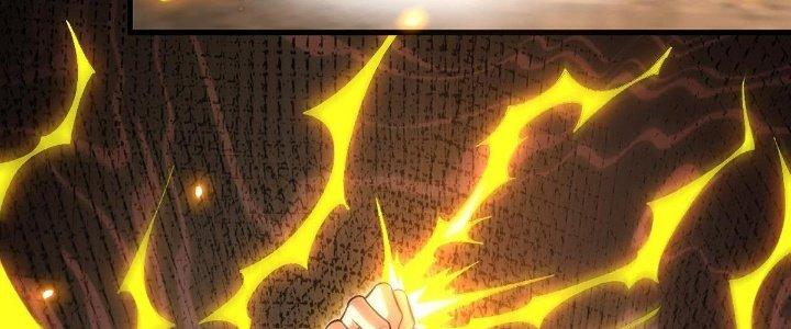 Ta Đến Từ Thời Không Chapter 48 - Next Chapter 49