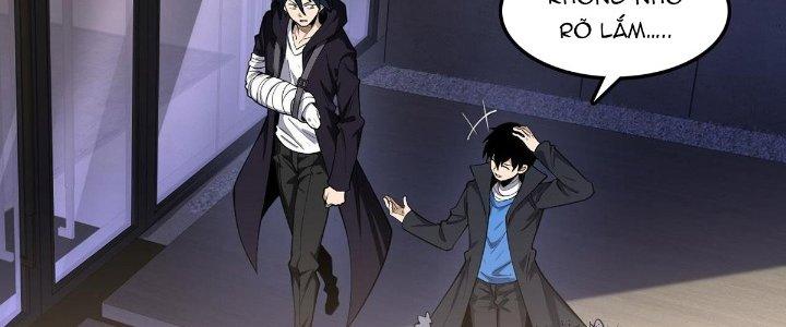 Ta Đến Từ Thời Không Chapter 48 - Next Chapter 49