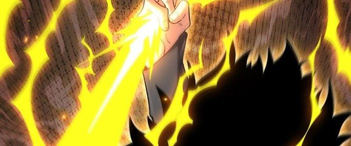 Ta Đến Từ Thời Không Chapter 48 - Next Chapter 49