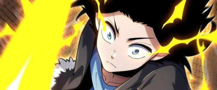 Ta Đến Từ Thời Không Chapter 48 - Next Chapter 49