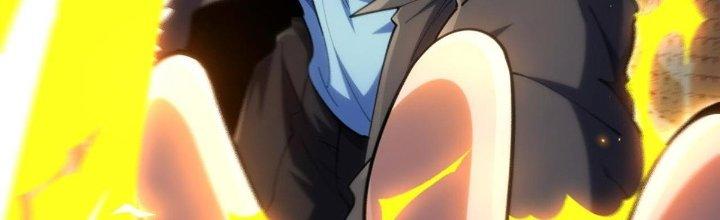 Ta Đến Từ Thời Không Chapter 48 - Next Chapter 49