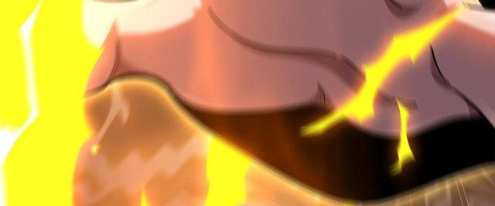 Ta Đến Từ Thời Không Chapter 48 - Next Chapter 49