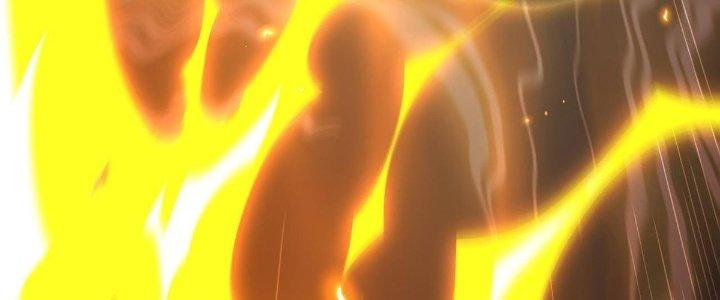 Ta Đến Từ Thời Không Chapter 48 - Next Chapter 49