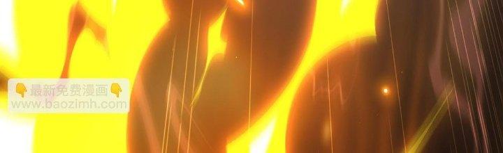 Ta Đến Từ Thời Không Chapter 48 - Next Chapter 49